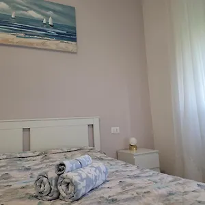 Sea View Lerici